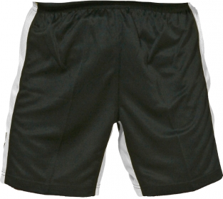 Liverpool voetbalshort